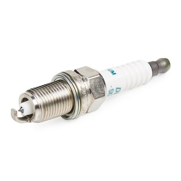 Bujías Denso SK20RP11 precio, desde 17,68 EUR