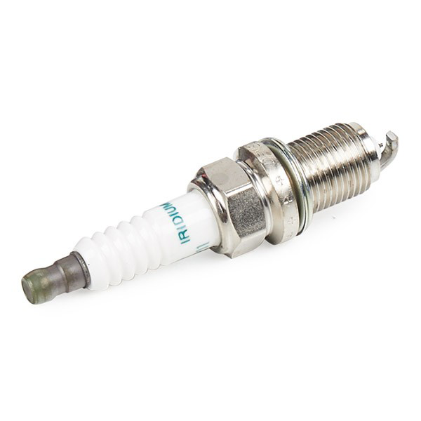 Comprar SK20RP11 Denso Bujía de encendido
