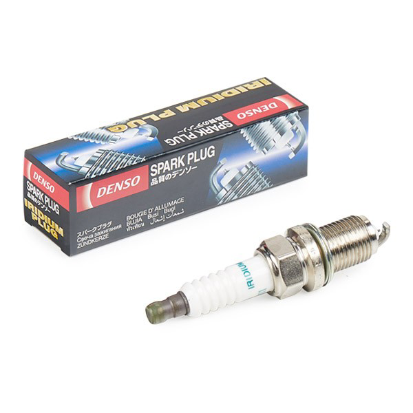 SK20RP11 Denso Bujía de ignición