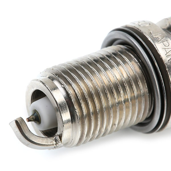 Comprar SK22PRM11S Denso Bujía de encendido