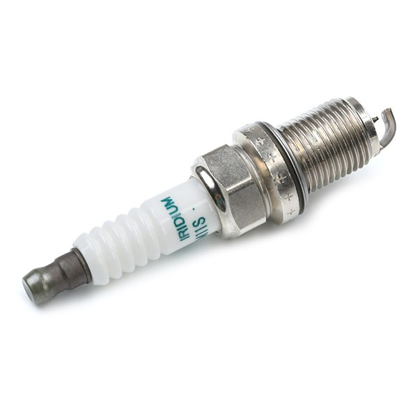 Bujías Denso SK22PRM11S precio, desde 14,28 EUR