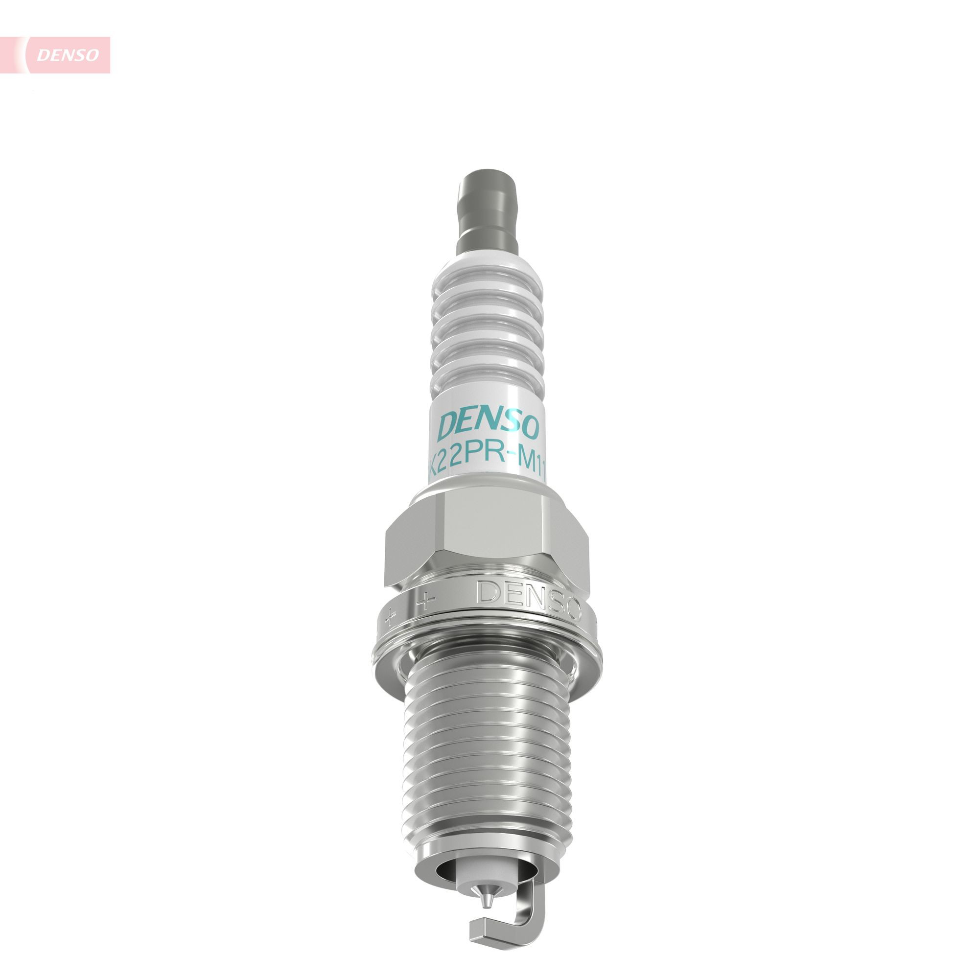 Bujias de encendido Denso SK22PRM11S
