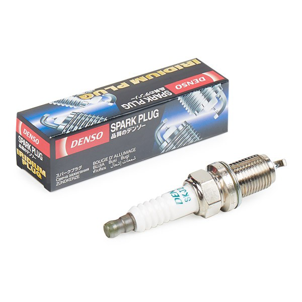 SKJ20CRA8 Denso Bujía de ignición