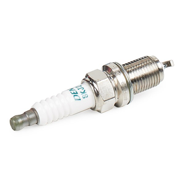 Bujías Denso SKJ20CRA8 precio, desde 18,42 EUR