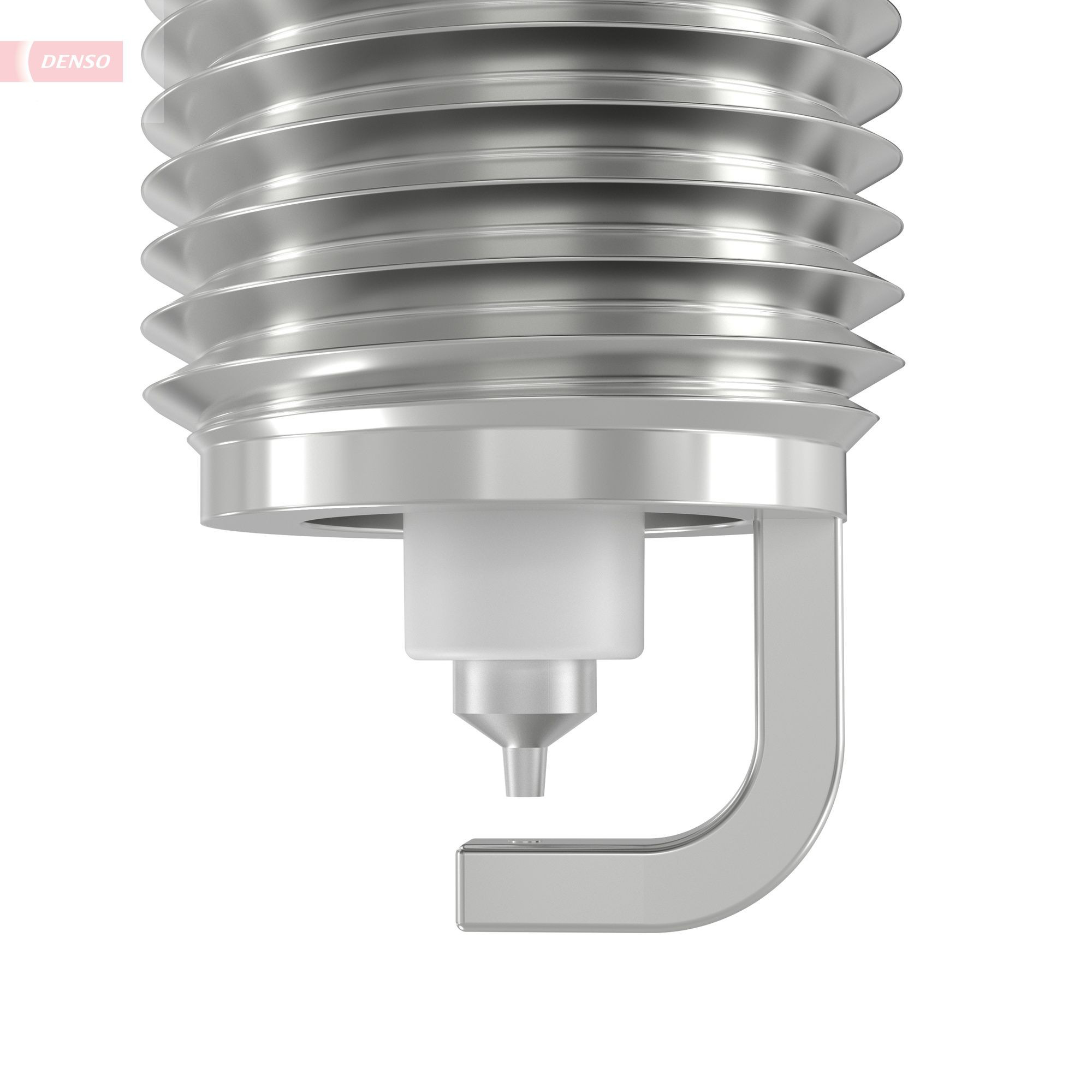 Comprar SKJ20CRA8 Denso Bujía de encendido