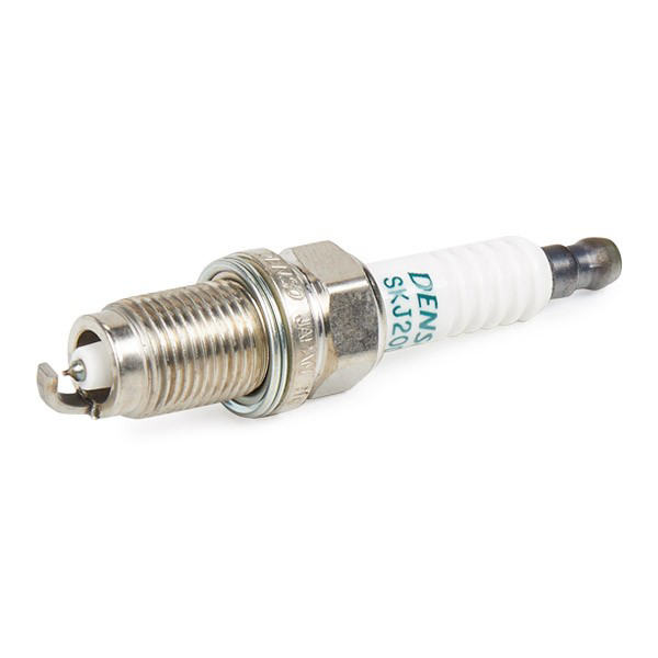 Bujias de encendido Denso SKJ20DRM13
