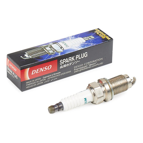 Comprar SKJ20DRM13 Denso Bujía de encendido