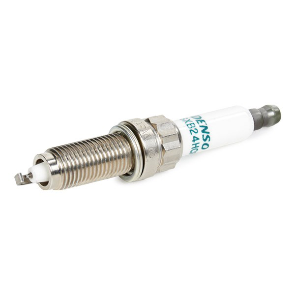 Bujías Denso SXB24HCFD7 precio, desde 13,96 EUR