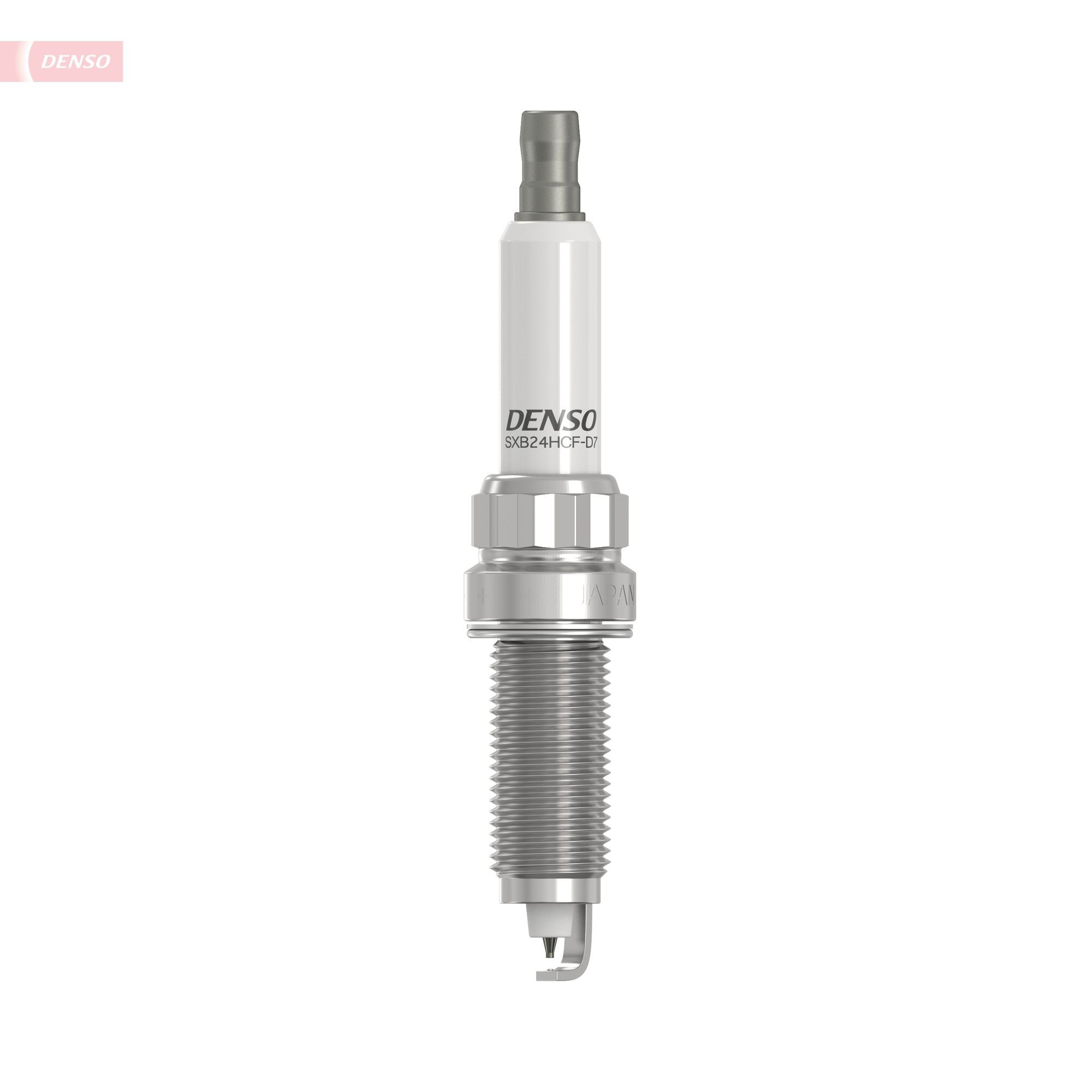 Comprar SXB24HCFD7 Denso Bujía de encendido