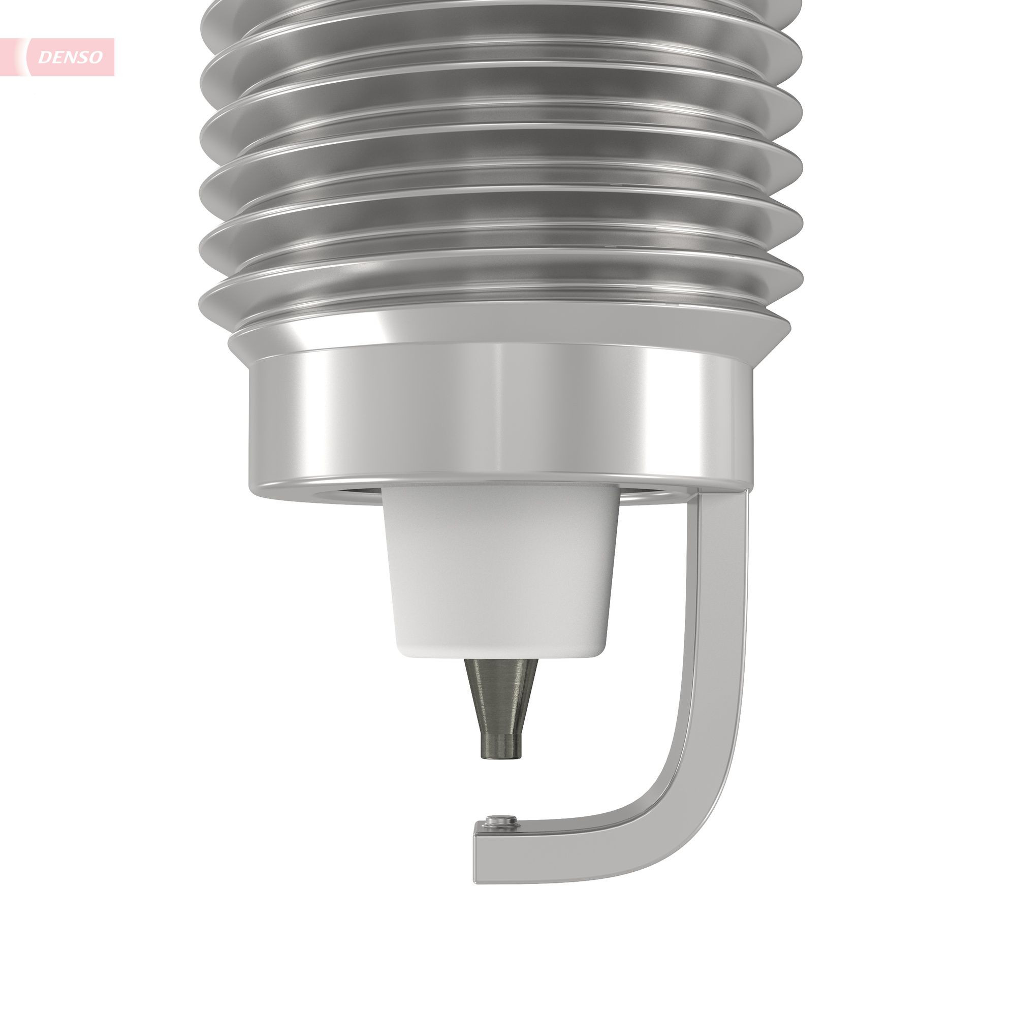 Comprar SXB24LCFD6 Denso Bujía de encendido