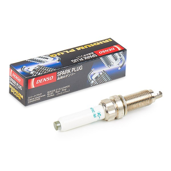 Bujias de encendido Denso SXB24LCFD6