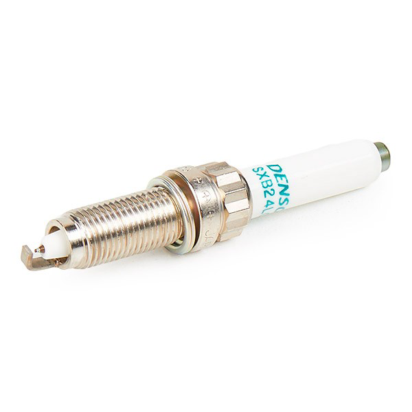 Bujías Denso SXB24LCFD6 precio, desde 27,92 EUR