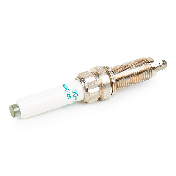 Comprar SXB24LCFD6 Denso Bujía de encendido