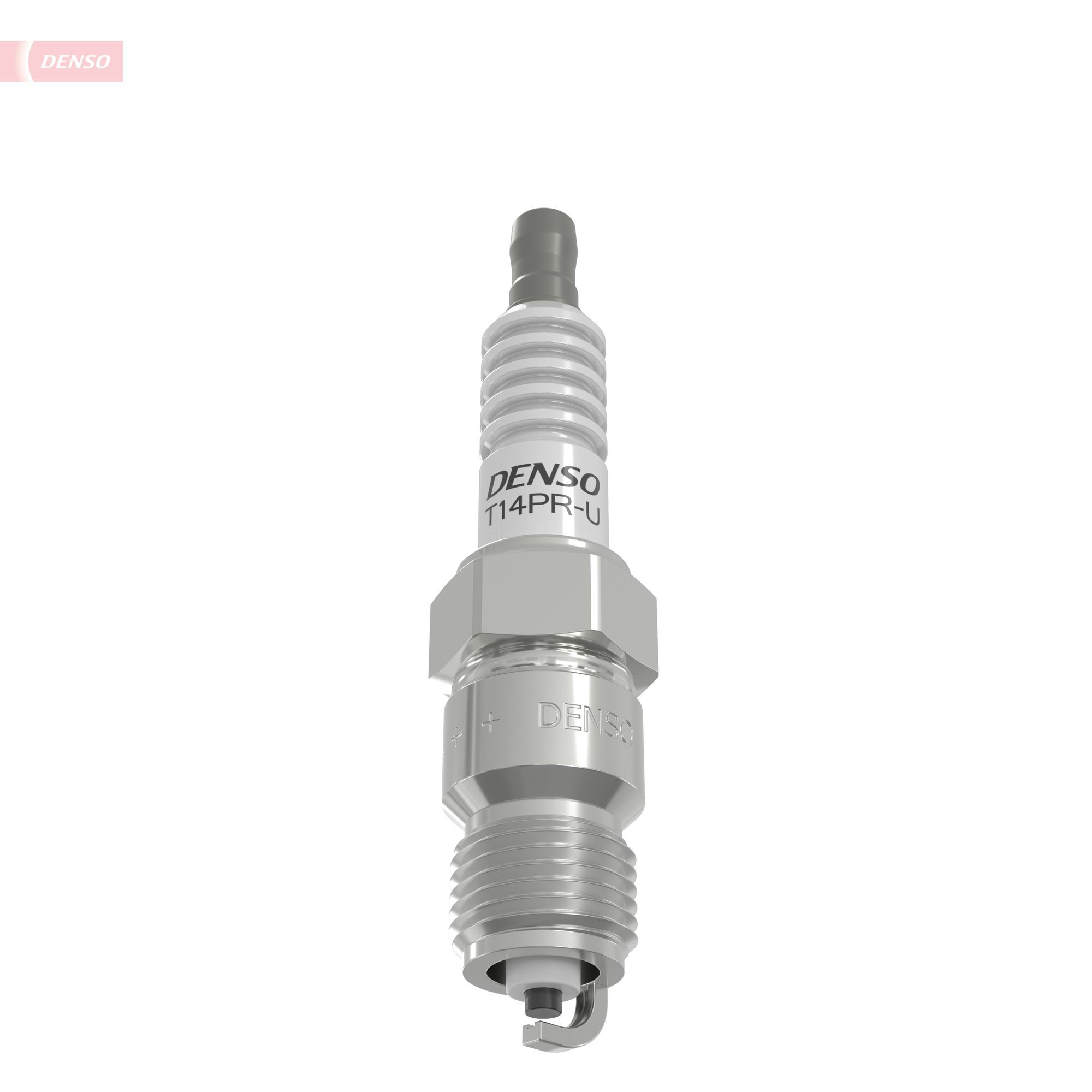 T14PRU Denso Bujía de ignición