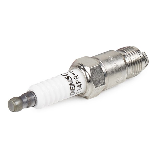 Bujías Denso T14PRU precio, desde 3,14 EUR
