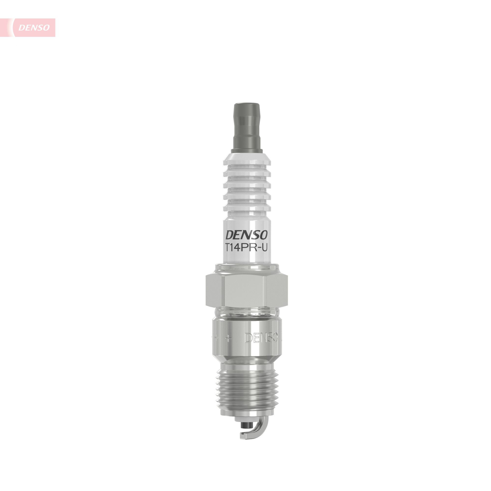 Bujías Denso T14PRU precio, desde 4,78 EUR