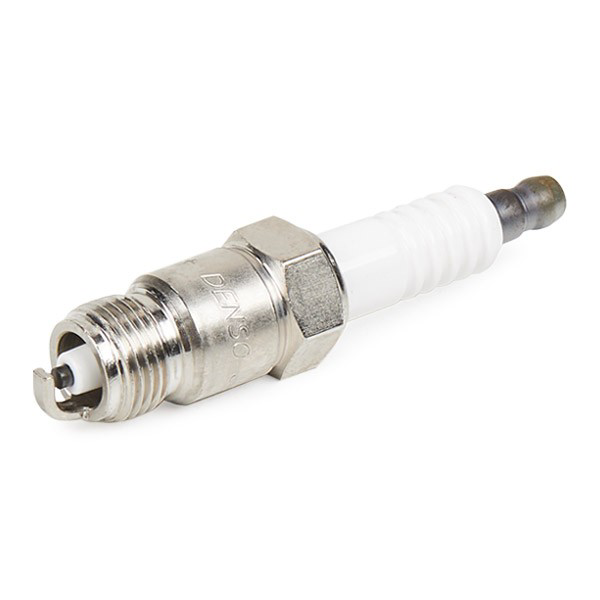 Comprar T14PRU Denso Bujía de encendido