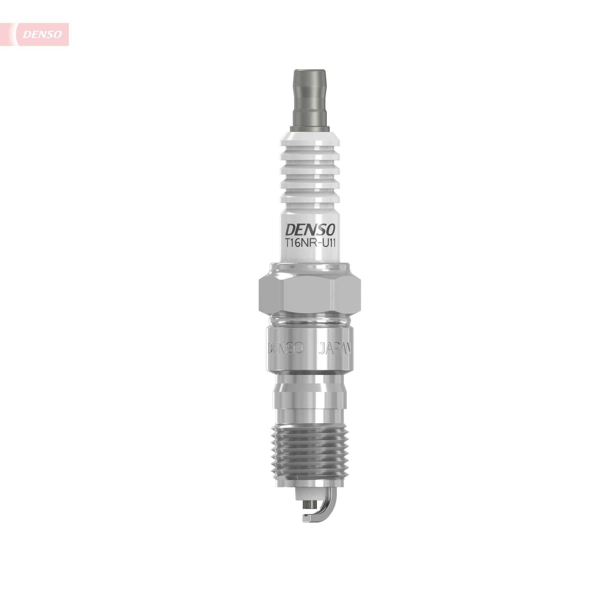 T16NRU11 Denso Bujía de ignición