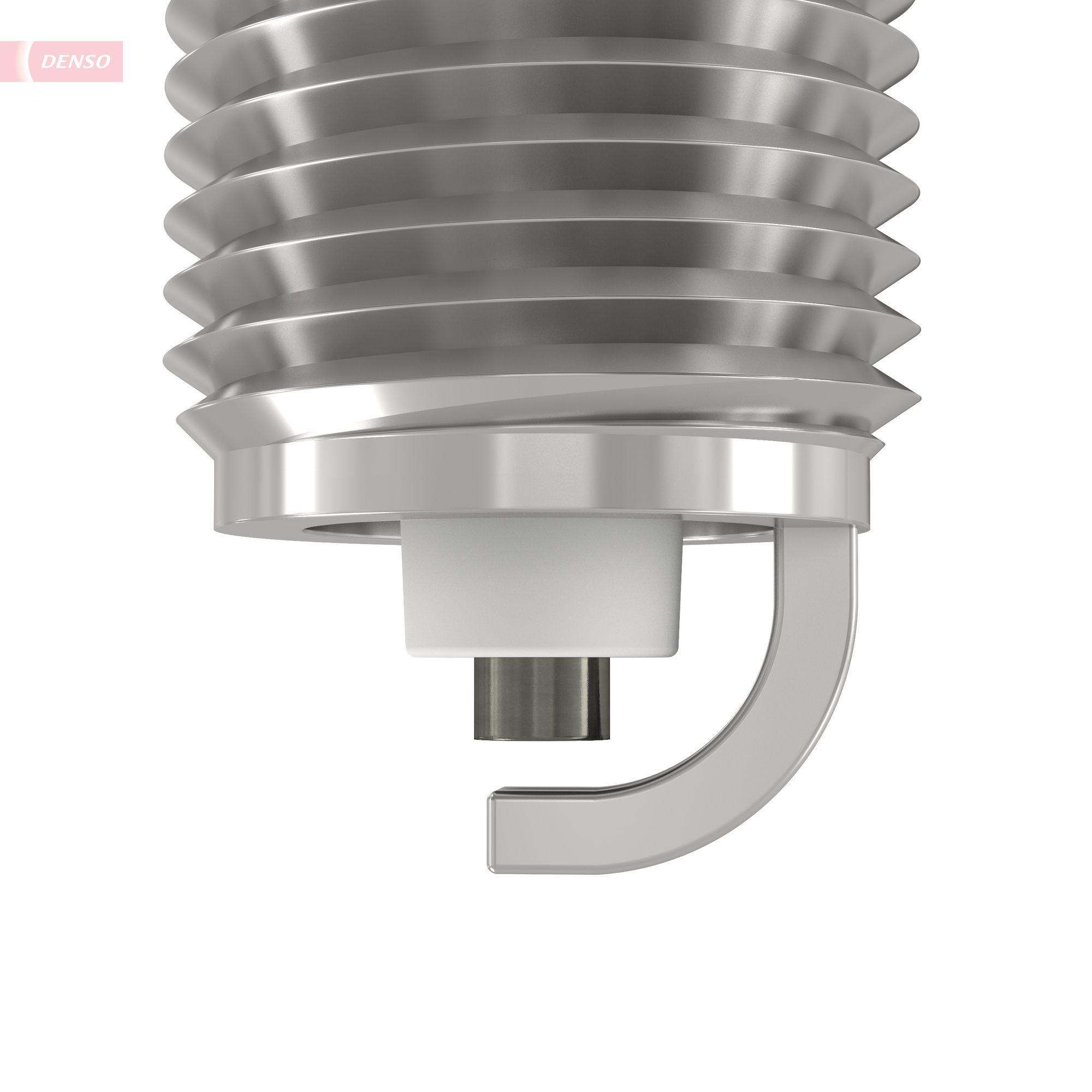 Bujias de encendido Denso T16NRU11