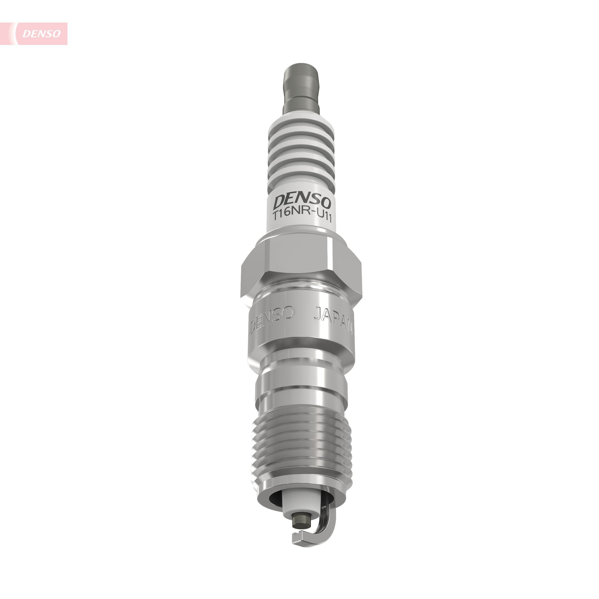 Bujía T16NRU11 Denso