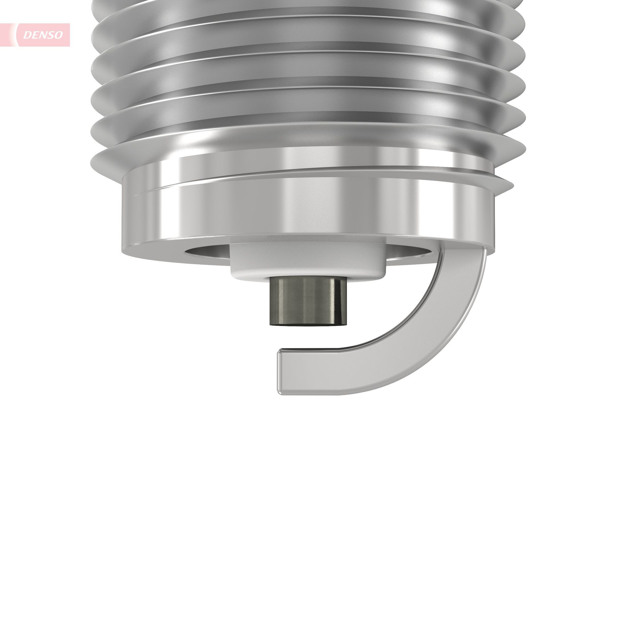 Bujias de encendido Denso T20EPU