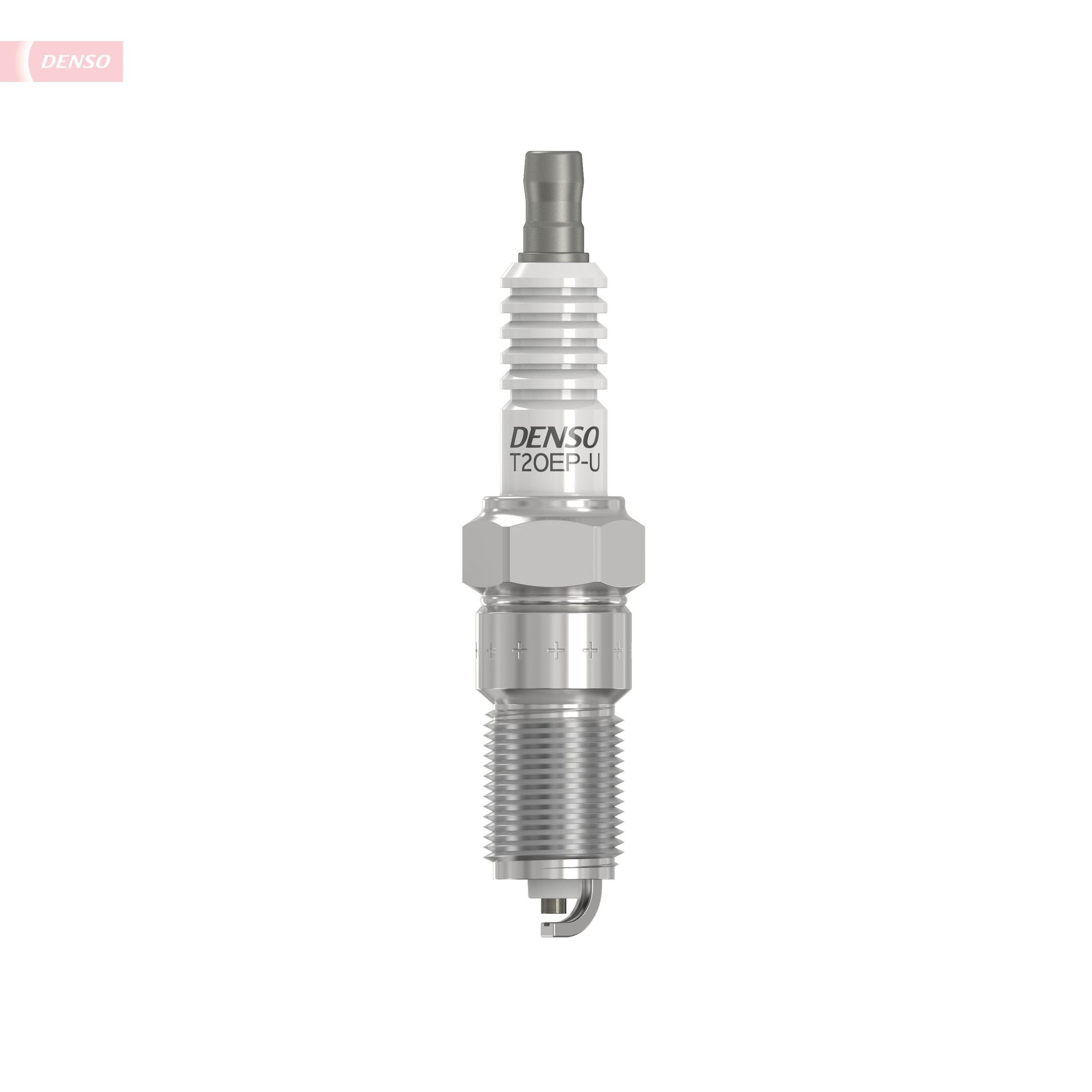 Bujías Denso T20EPU precio, desde 3,41 EUR
