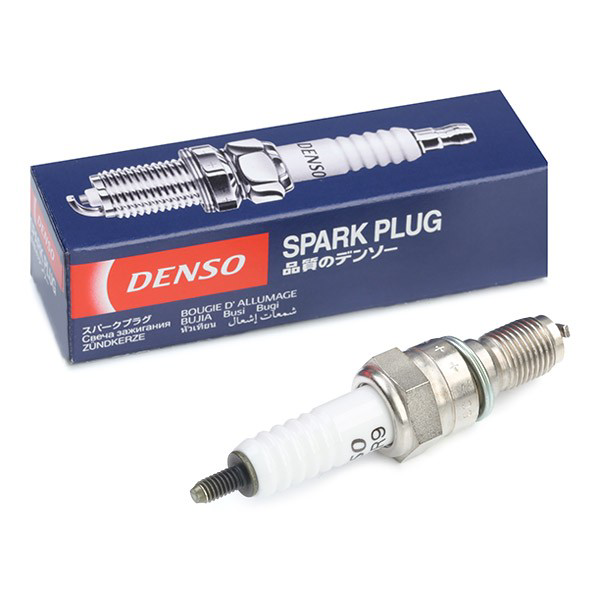 Comprar U16FER9 Denso Bujía de encendido