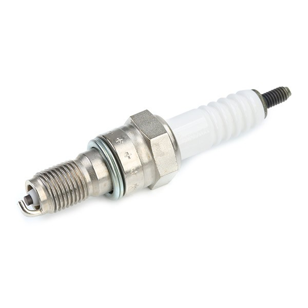 Bujías Denso U16FER9 precio, desde 12,83 EUR