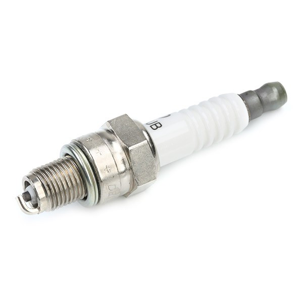 Comprar U16FSRUB Denso Bujía de encendido