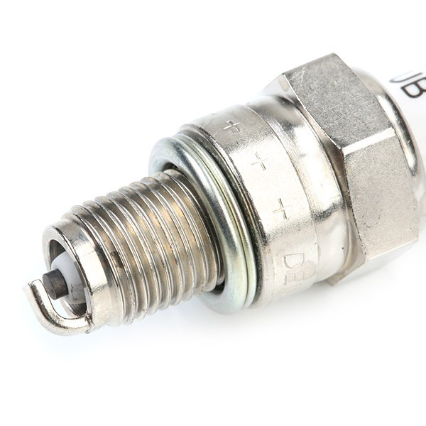 Bujías Denso U16FSRUB precio, desde 4,75 EUR