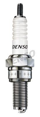 Comprar U20EPR9 Denso Bujía de encendido