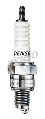 Bujía U20FSRU Denso