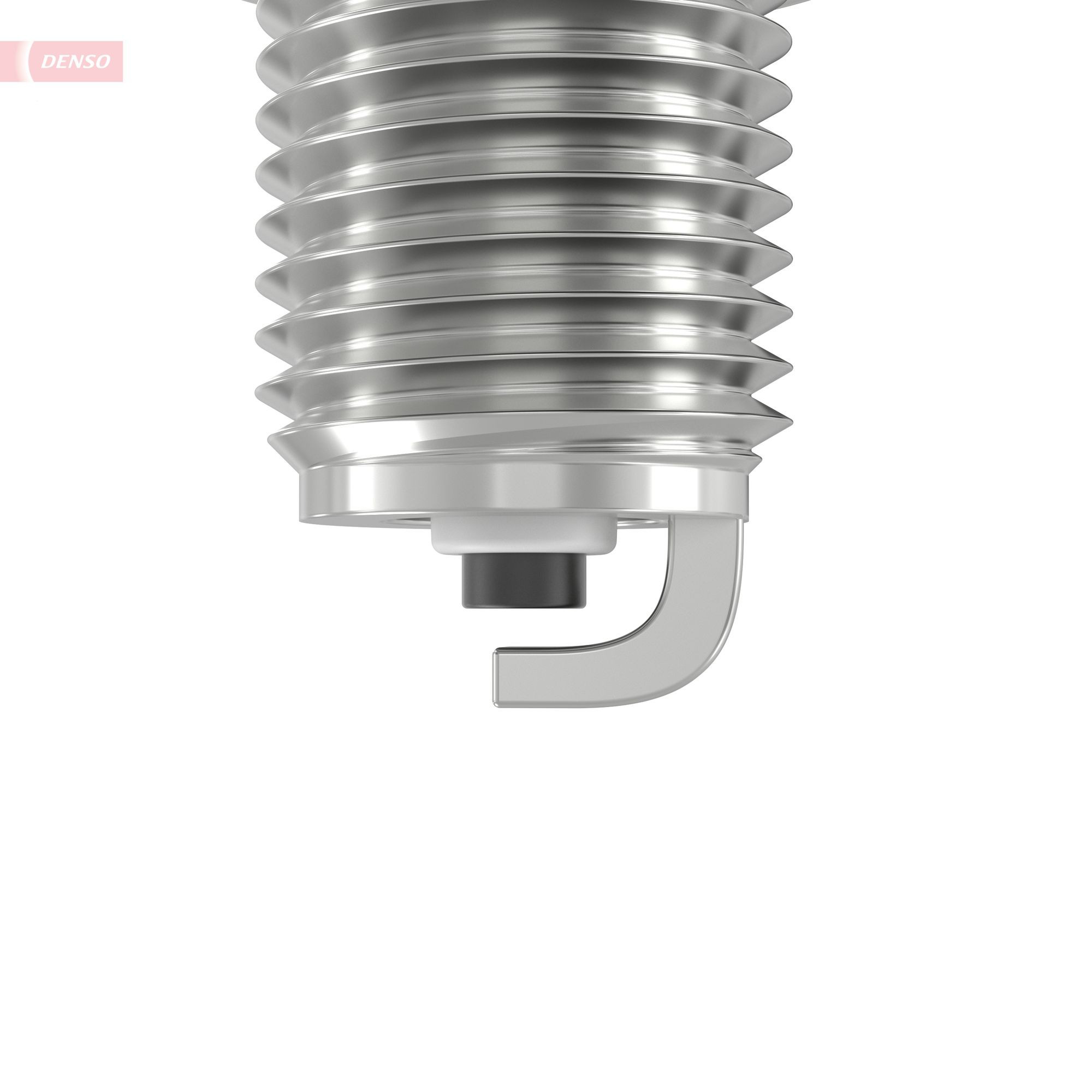 Comprar U20FSRU Denso Bujía de encendido