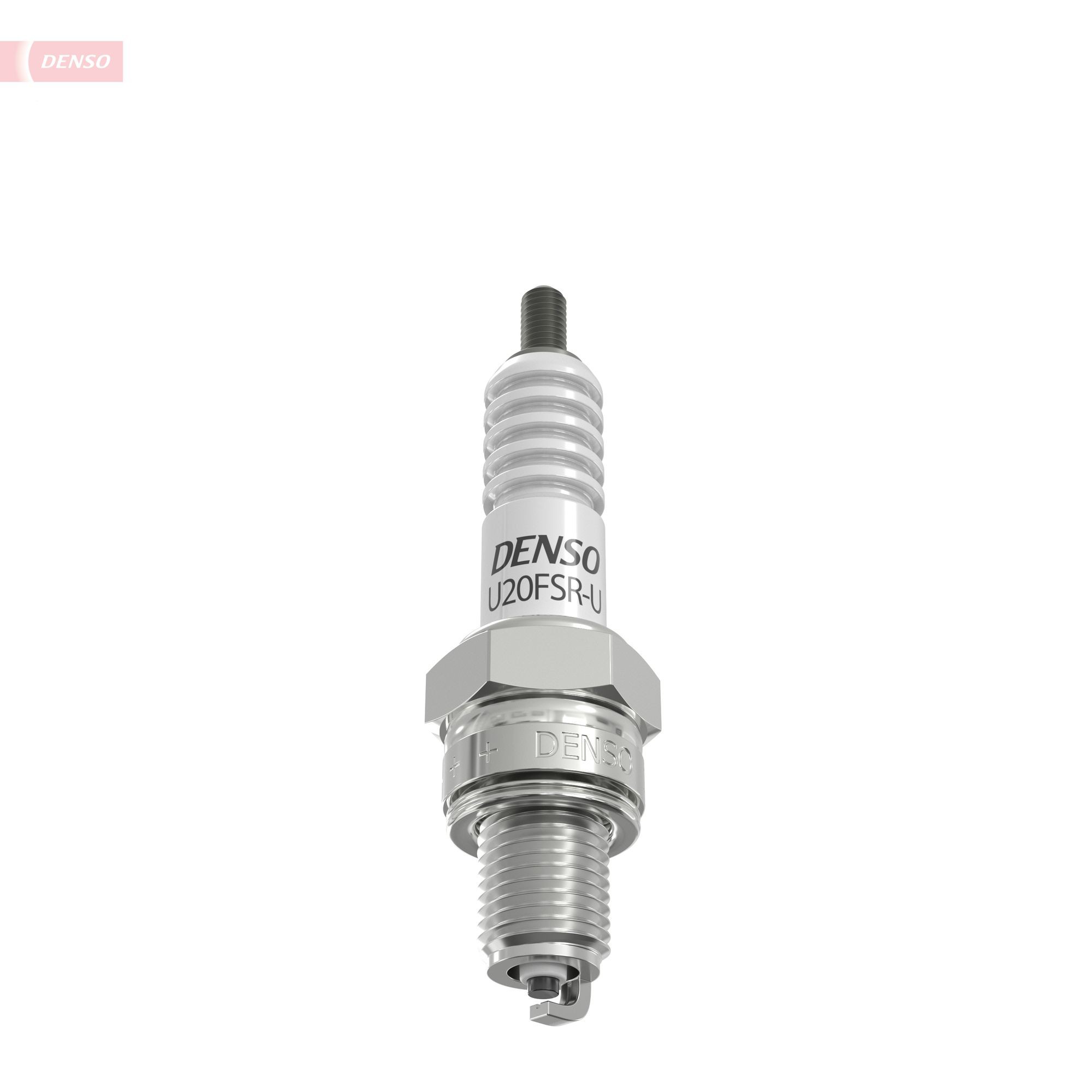 Bujías Denso U20FSRU precio, desde 3,90 EUR