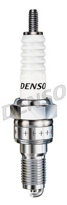 U22FER9 Denso Bujía de ignición