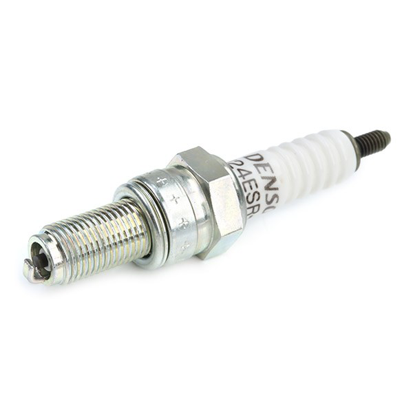 Comprar U24ESRN Denso Bujía de encendido