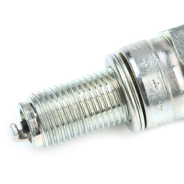 U24ESRN Denso Bujía de ignición
