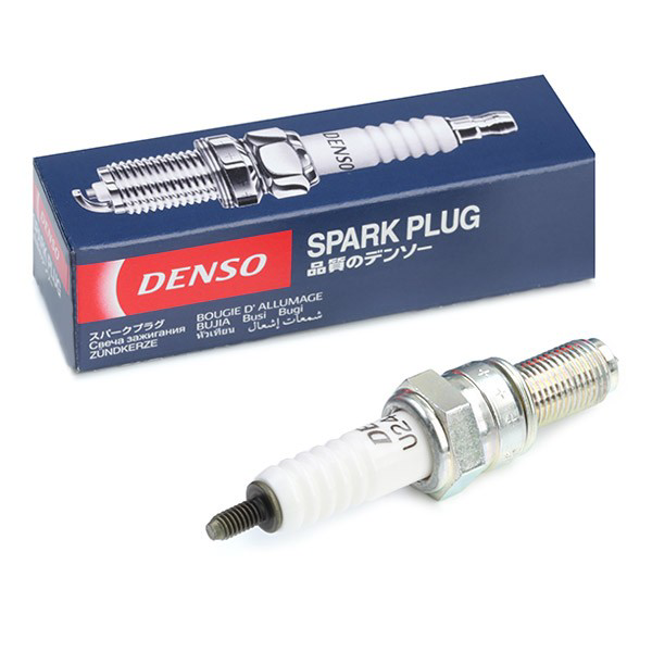 Bujías Denso U24ESRN precio, desde 7,21 EUR