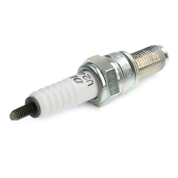 Bujía U24ESRN Denso