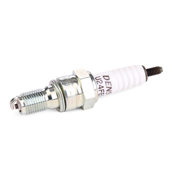 Comprar U24FER9 Denso Bujía de encendido