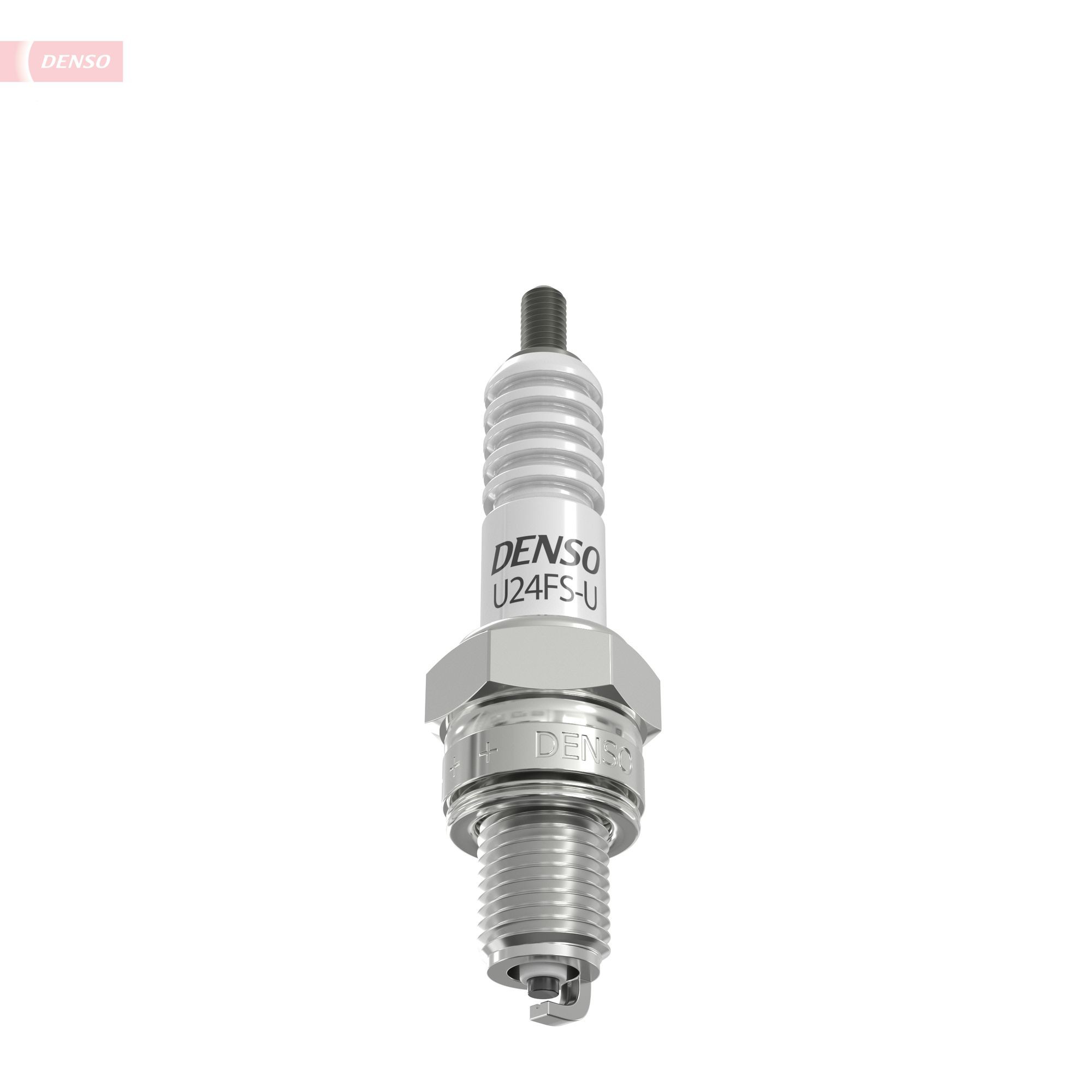 Bujías Denso U24FSU precio, desde 5,76 EUR
