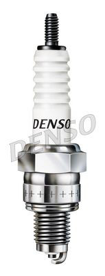 Bujía U24FSU Denso