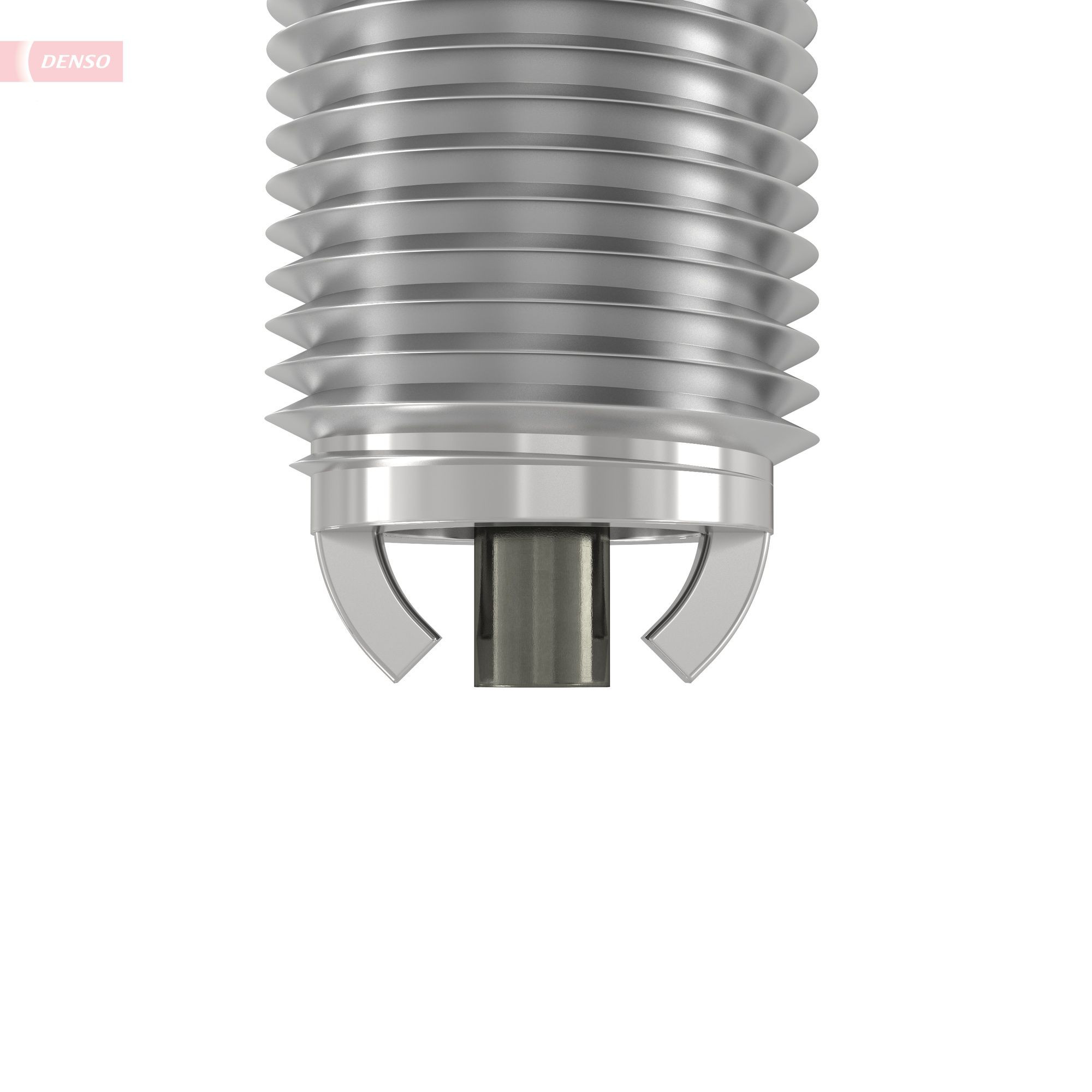 Bujias de encendido Denso U31ETR