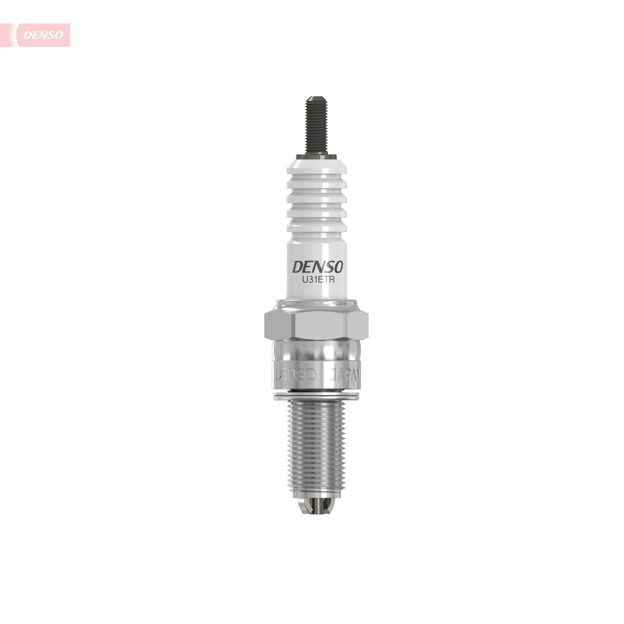 Bujías Denso U31ETR precio, desde 9,90 EUR