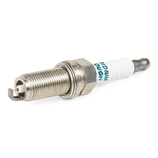 VDKH22F Denso Bujía de ignición