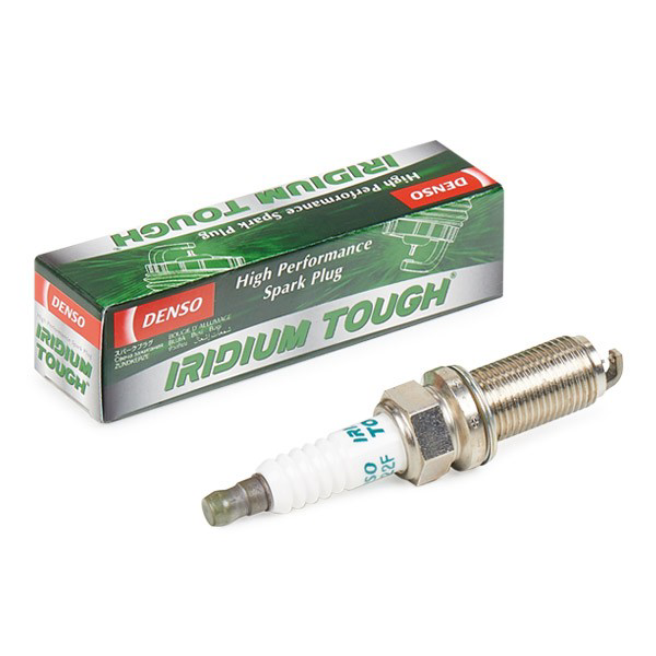 Bujía VDKH22F Denso