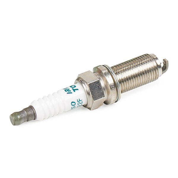 Bujias de encendido Denso VDKH22F