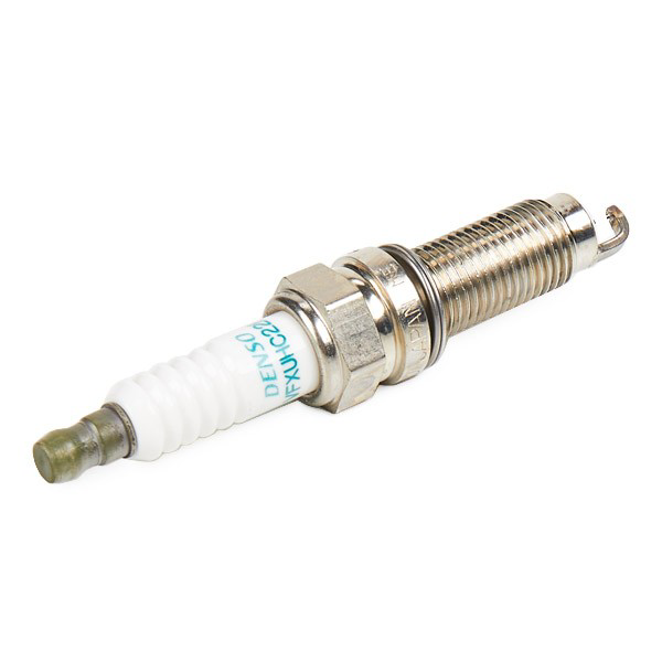 VFXUHC22FG Denso Bujía de ignición
