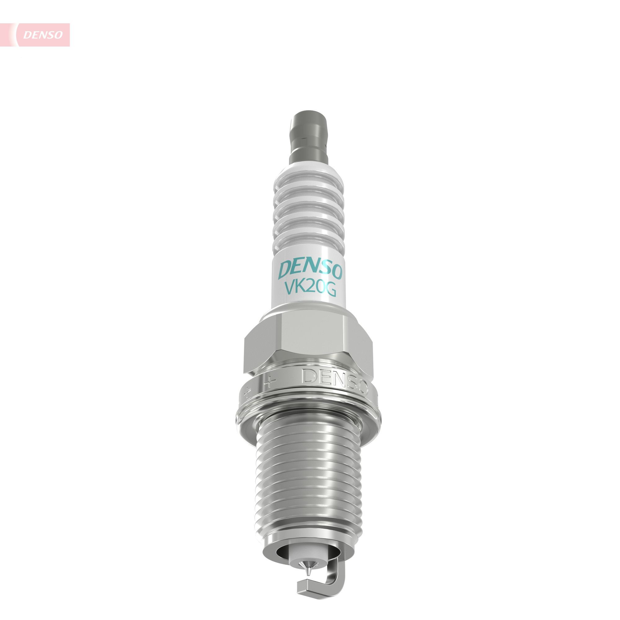 Bujias de encendido Denso VK20G