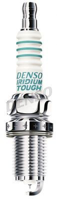Comprar VK20G Denso Bujía de encendido